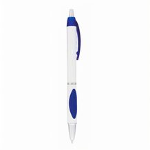 Kugelschreiber Vite (blau) (Art.-Nr. CA858239)