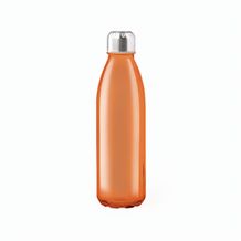 Trinkflasche Sunsox (orange) (Art.-Nr. CA858759)