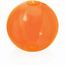 Strandball Nemon (orange traslucido) (Art.-Nr. CA859922)