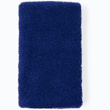 Armbandtasche Kelsey (blau) (Art.-Nr. CA860648)