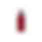 Trinkflasche Mento (Art.-Nr. CA861162) - Trinkflasche mit 400 ml Fassungsvermöge...