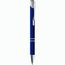 Kugelschreiber Zromen (Marine blau) (Art.-Nr. CA861287)
