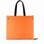 Kühltasche Klab (orange) (Art.-Nr. CA861809)