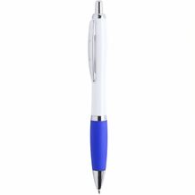 Kugelschreiber Tinkin (blau) (Art.-Nr. CA865324)