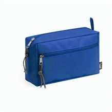 Kosmetik Tasche Kopel (blau) (Art.-Nr. CA865363)