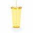 Trinkbecher Trinox (gelb) (Art.-Nr. CA865968)