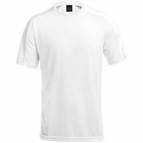 Kinder T-Shirt Tecnic Dinamic (Art.-Nr. CA866717) - Funktions-T-Shirt für Kinder aus dynami...