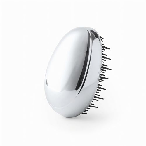 Bürste Tramux (Art.-Nr. CA866730) - Anti-Ziep-Haarbürste mit weichen Borste...