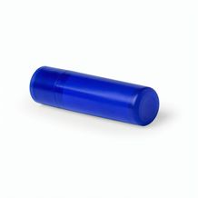 Lippenbalsam Nirox (blau) (Art.-Nr. CA867076)