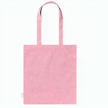 Tasche Rassel (pink) (Art.-Nr. CA867337)
