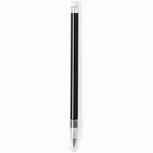 Ewiger Bleistift Astril (Art.-Nr. CA867985) - Ewiger Bleistift aus strapazierfähige...