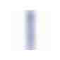 Roller Pen Suton (Art.-Nr. CA869765) - Rollerball aus Aluminium mit Kappe. Im...