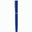 Roller Pen Suton (blau) (Art.-Nr. CA869765)