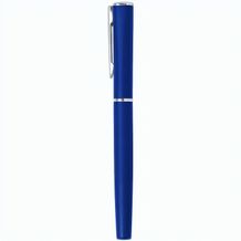 Roller Pen Suton (blau) (Art.-Nr. CA869765)