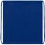 Rucksack Maziu (Marine blau) (Art.-Nr. CA870340)