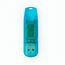 USB Speicher Steya 16GB (blau) (Art.-Nr. CA870988)