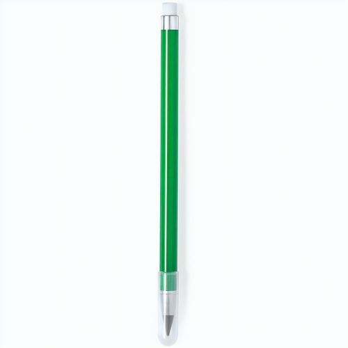 Ewiger Bleistift Astril (Art.-Nr. CA871335) - Ewiger Bleistift aus strapazierfähige...