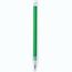 Ewiger Bleistift Astril (grün) (Art.-Nr. CA871335)