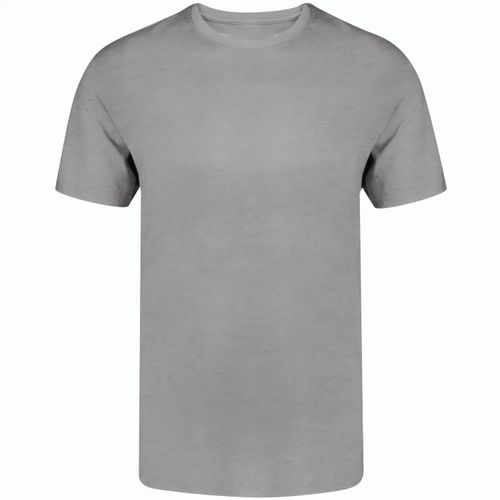 Erwachsene Farbe T-Shirt Seiyo (Art.-Nr. CA873012) - T-Shirt für Erwachsene aus 100% gekämm...