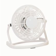 Mini Ventilator Miclox (Weiss) (Art.-Nr. CA875636)