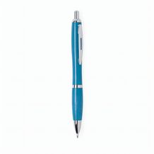 Kugelschreiber Prodox (blau) (Art.-Nr. CA876140)