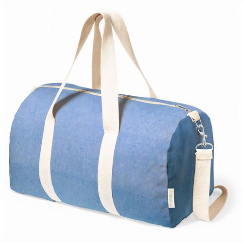 Tasche Golduck (Art.-Nr. CA876241) - Handliche Tasche der Linie Natur aus...