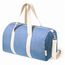 Tasche Golduck (blau) (Art.-Nr. CA876241)