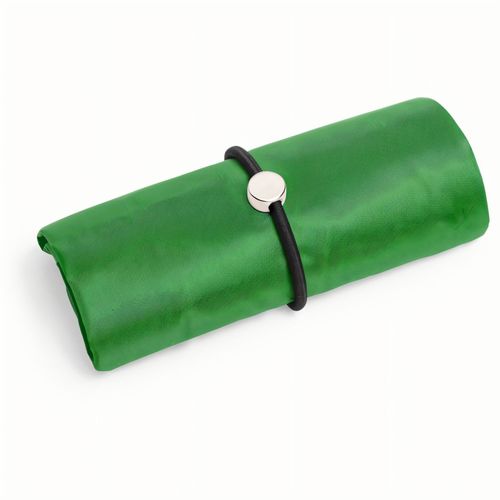 Faltbare Tasche Conel (Art.-Nr. CA878418) - Faltbare Tasche in verschiedenen fröhli...