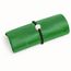 Faltbare Tasche Conel (grün) (Art.-Nr. CA878418)