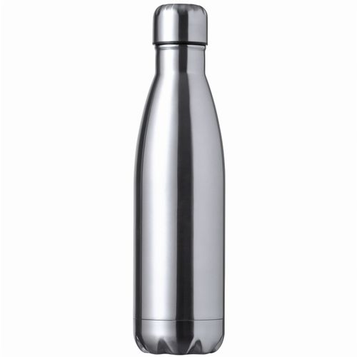 Wärme Flasche Liyar (Art.-Nr. CA880395) - Thermosflasche mit einem Fassungsvermög...