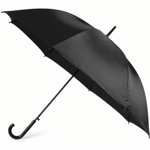Regenschirm Meslop (Art.-Nr. CA880929) - Regenschirm mit 8 Panelen aus resistente...