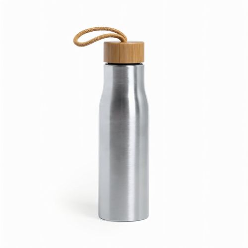 Trinkflasche Dropun (Art.-Nr. CA881852) - Nature Line Flasche mit 600ml Fassungsve...