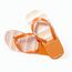 Flip Flop Manisok (orange) (Art.-Nr. CA881894)