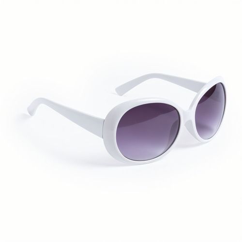 Sonnenbrille Bella (Art.-Nr. CA882958) - Sonnenbrille mit UV-400-Schutz und...