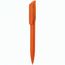 Kugelschreiber Yatson (orange) (Art.-Nr. CA883654)