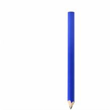 Bleistift Carpintero (blau) (Art.-Nr. CA883682)