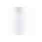Wärme Flasche Hexor (Art.-Nr. CA884426) - Elegante Thermosflasche mit 550 ml...