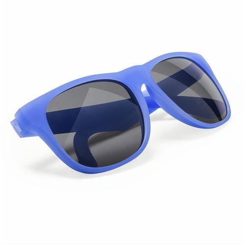 Sonnenbrille Lantax (Art.-Nr. CA886369) - Magische Sonnenbrille mit UV-400-Schutz....