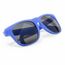 Sonnenbrille Lantax (blau) (Art.-Nr. CA886369)