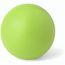 Antistress Ball Lasap (hellgrün) (Art.-Nr. CA886715)