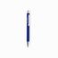 Kugelschreiber Blavix (Marine blau) (Art.-Nr. CA886942)