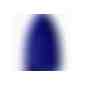 Flaschenkühler Boreas (Art.-Nr. CA887667) - Flaschenkühler mit funktionellem Design...