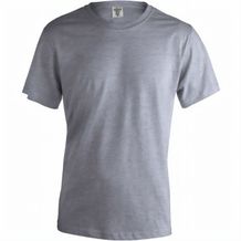 Erwachsene Farbe T-Shirt "keya" MC150 (Grau) (Art.-Nr. CA888417)