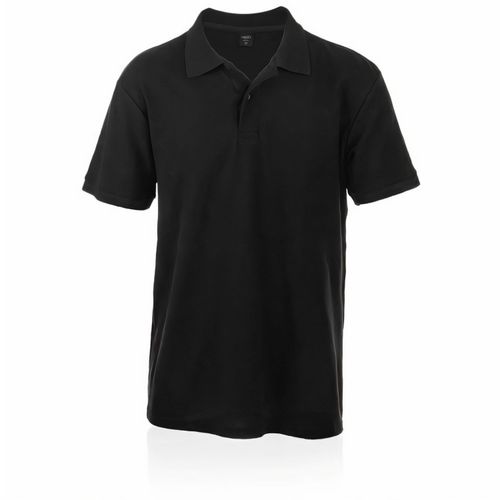 Polo-Shirt Bartel Color (Art.-Nr. CA888550) - Piqué-Poloshirt aus 100 % Baumwolle i...