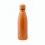 Trinkflasche Rextan (orange) (Art.-Nr. CA892946)