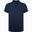 Polo-Shirt Tecnic Ratlam (Marine blau) (Art.-Nr. CA893366)