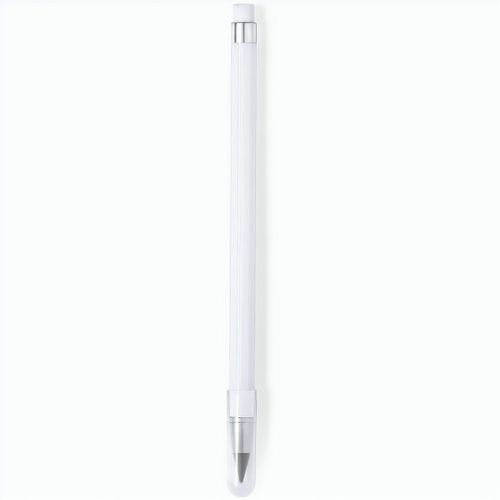 Ewiger Bleistift Astril (Art.-Nr. CA896501) - Ewiger Bleistift aus strapazierfähige...
