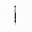 Kugelschreiber Pointer Lekor (Schwarz) (Art.-Nr. CA897250)