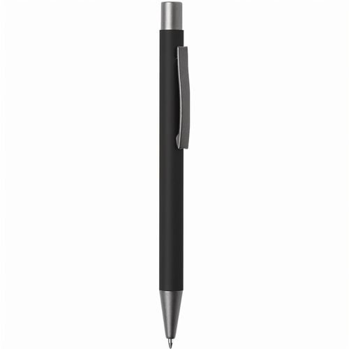 Kugelschreiber Brincio (Art.-Nr. CA898348) - Umweltfreundlicher Kugelschreiber aus...