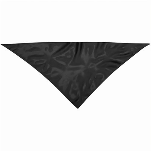 Halstuch Kozma (Art.-Nr. CA899068) - Extra großes Tuch aus weichem Polyester...